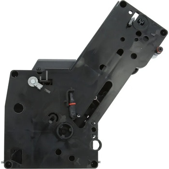 Melitta Попарваща група