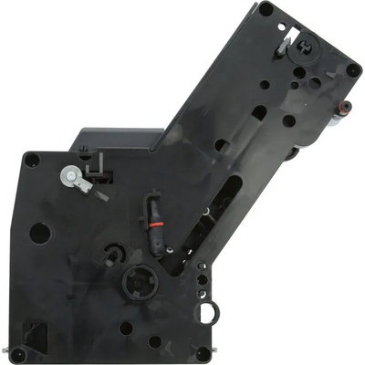 Melitta Попарваща група