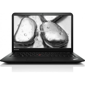 Lenovo ThinkPad Edge S440 20AY0050XS