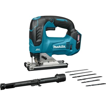 Makita JV002GZ