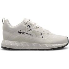 ZeroC City Hopper Low Gtx 1 pánská volnočasová obuv bílá