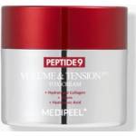 MEDI-PEEL Крем за лице с 9 пептиди, 5 вида колаген и 100% френски VOLUFILINE MEDI-PEEL Peptide 9 Volume and Tension Tox Cream Pro
