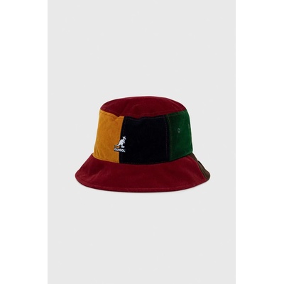 Kangol Капела Kangol (K5361.RM620)