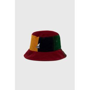 Kangol Капела (K5361.RM620)