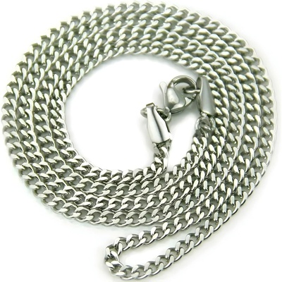 Harahu Řetízek GO-34281