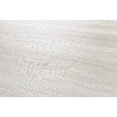 Arbiton Woodric Click CW176 Dub Hayworth 2,24 m²