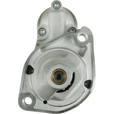 Startér AS-PL S0290