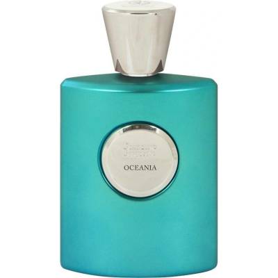 Giardino Benessere Oceania parfém unisex 100 ml