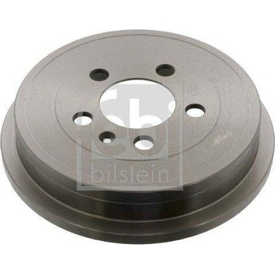 Brzdový buben FEBI BILSTEIN 24034