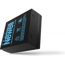 Newell BLH-1