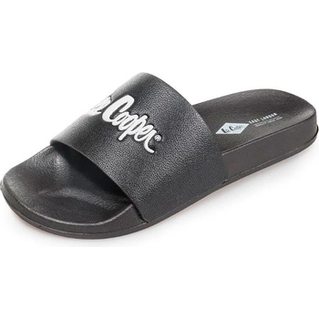 Image 1 of Lee Cooper Чехли 211-09 Black