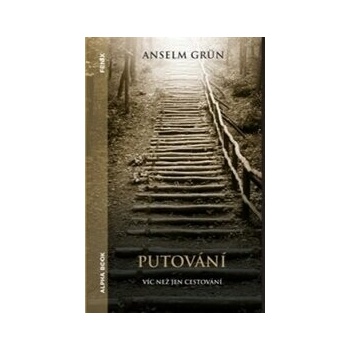 Putování
