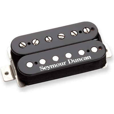 Seymour Duncan SH-6n - Duncan Distortion Neck Humbucker