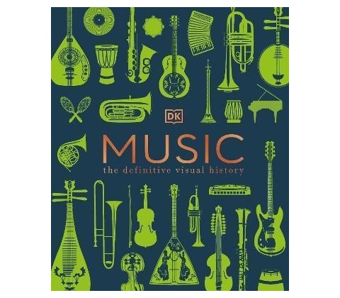 Music