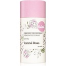 Kvitok Ranní rosa deostick 42 ml