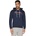 Champion Суитшърт Hooded Full Zip