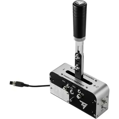 Thrustmaster TSS Handbrake Sparco Mod+ Add-On 4060107