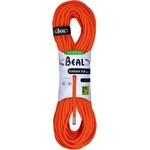 Beal Единично въже Beal Karma 9.8 Single rope - Solid Orange - размер 70 m (308-0220-0313)