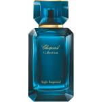 Chopard Aigle Imperial EDP 100 ml Tester Парфюми