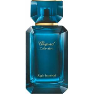 Chopard Aigle Imperial EDP 100 ml Tester Парфюми