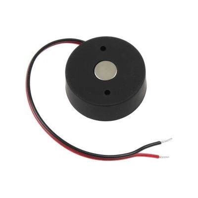 T-LED Ovladač dimLED OV PV pod tlačítko 069119