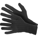 Zimní rukavice Craft Active Extreme rukavice černá
