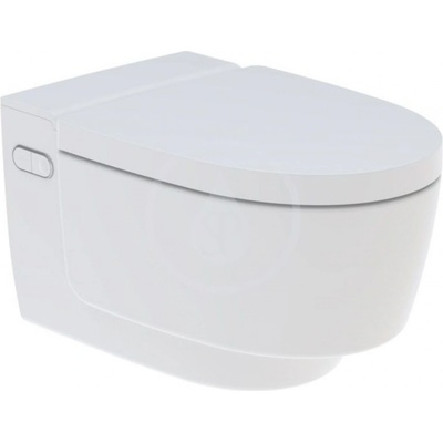Geberit AquaClean 146.212.11.1