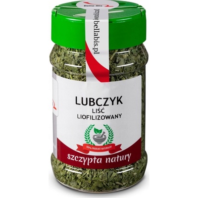 Bella-Bis Libeček 18 g