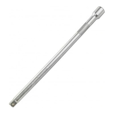 DEMA Predĺženie na račňu 3/8" 250 mm