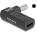 Delock Адаптер DeLock за лаптоп Кабел за зареждане USB Type-C женски към Dell 4, 5 x 3, 0 мм мъжки 90 60007 (60007)
