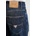 Guess дънки slim fit мъжки ANGELS (M6GAN2.D0747)