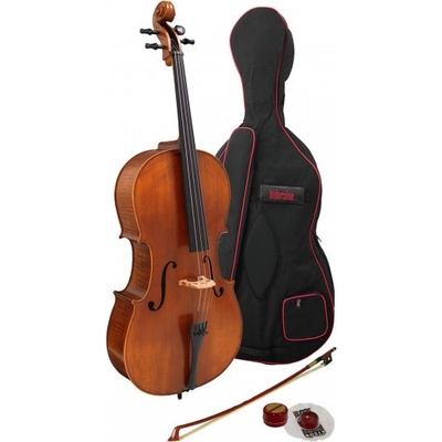 Hidersine Cello Vivente 4/4 – Zboží Dáma