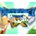 Dustforce DX