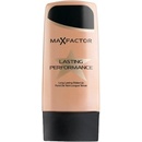 Max Factor Lasting Performance tekutý make-up 1 Fair 35 ml