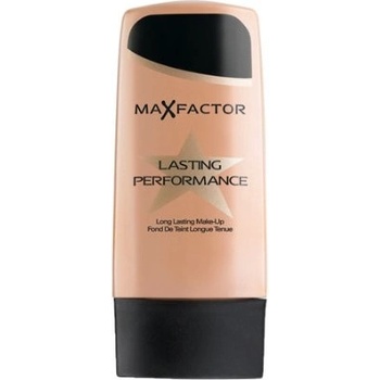 Max Factor Lasting Performance tekutý make-up 1 Fair 35 ml