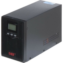 EAST UPS AT-UPS1000S-LCD 1000 VA