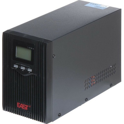 EAST UPS AT-UPS1000S-LCD 1000 VA
