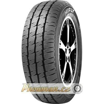 Hifly Win-Transit 195/60 R16 99/97T