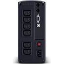 CyberPower VP700EILCD