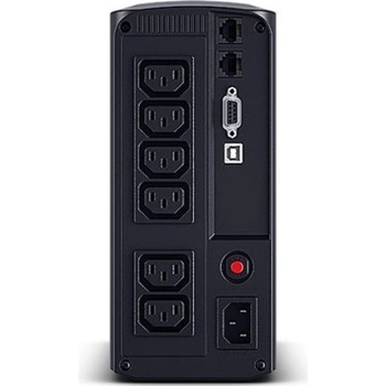 CyberPower VP700EILCD
