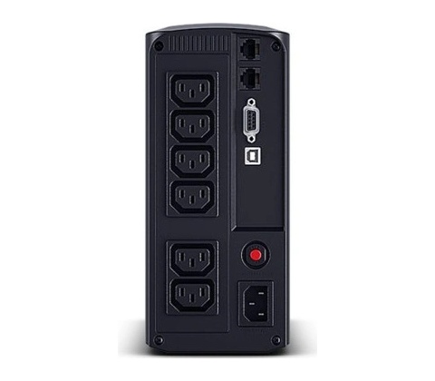 CyberPower VP700EILCD