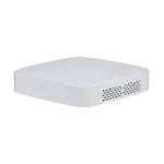 Dahua nvr2104-p-4ks3 (nvr2104-p-4ks3)