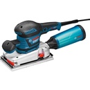 Bosch GSS 280 AVE Professional 0.601.292.901