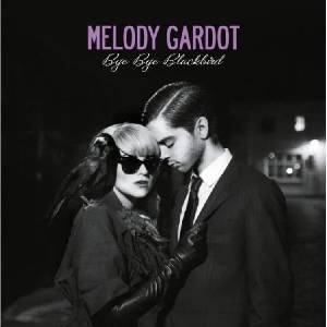 Melody Gardot - Bye Bye Blackbird (Indie Exclusive) (Limited Edition) (LP) (0199957022774)