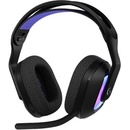 Slúchadlá Logitech G522 LIGHTSPEED