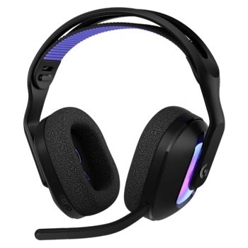 Logitech G522 LIGHTSPEED