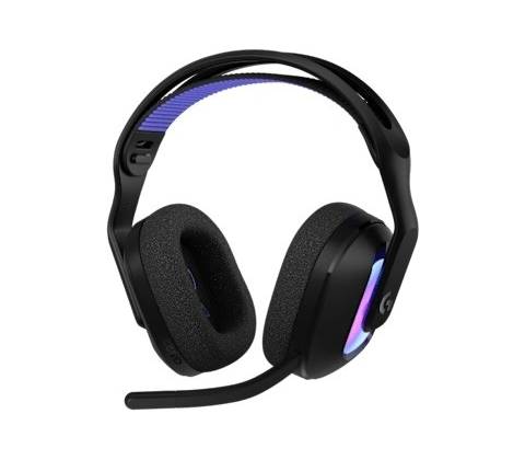 Logitech G522 LIGHTSPEED