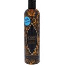 Macadamia regenerace a hydratace šampon 400 ml