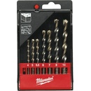 Milwaukee 4932480158