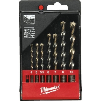 Milwaukee 4932480158